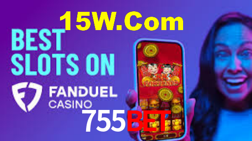 Instant EasyPaisa 755bet