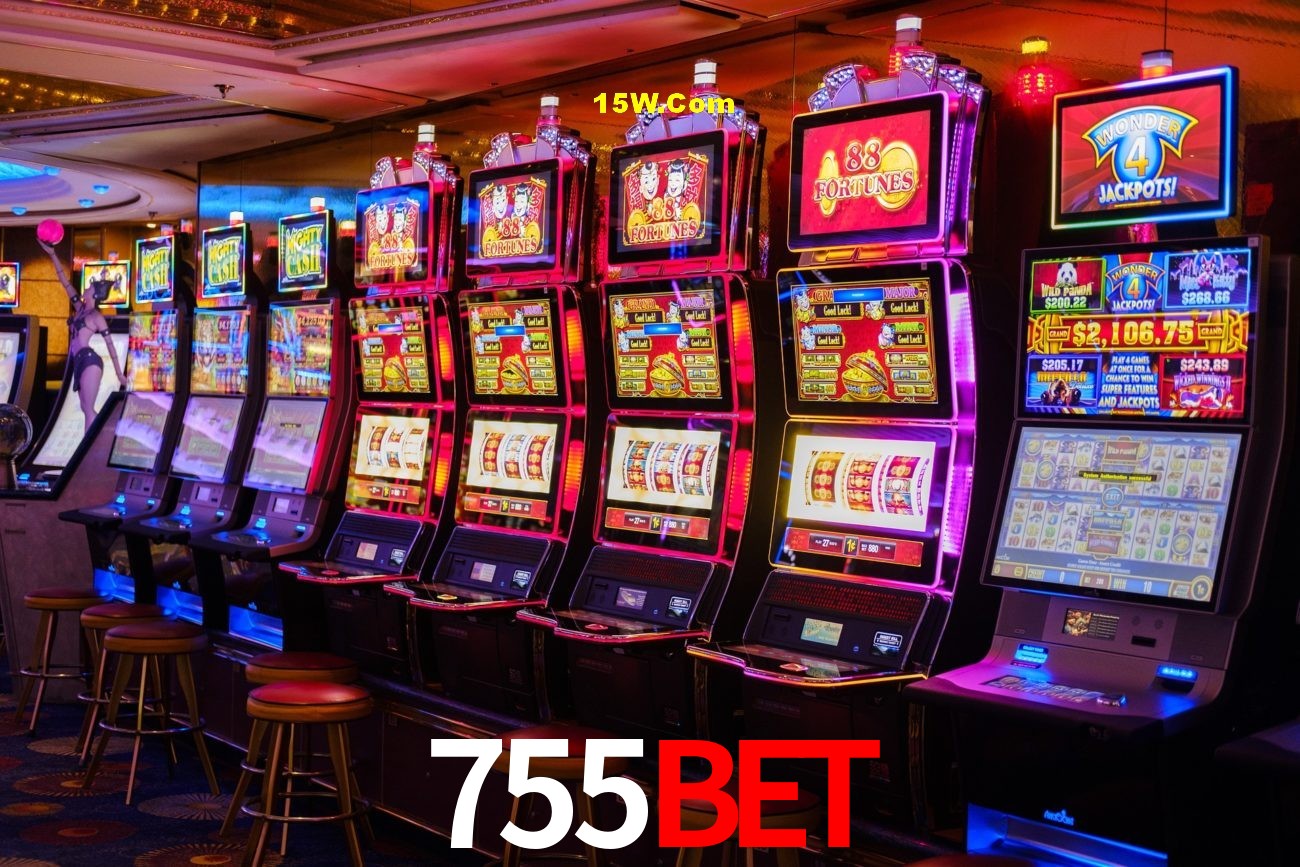 Spaceman Game 755bet