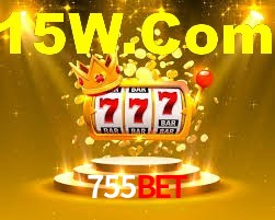 Programa VIP 755bet