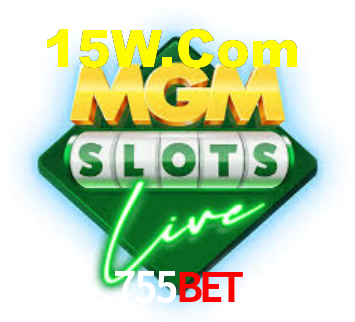 755bet App Interface