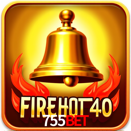 Crash Games Strategies 755bet