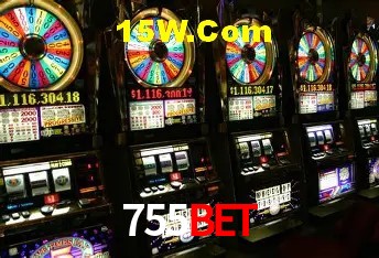 Seasonal Promotions 755bet