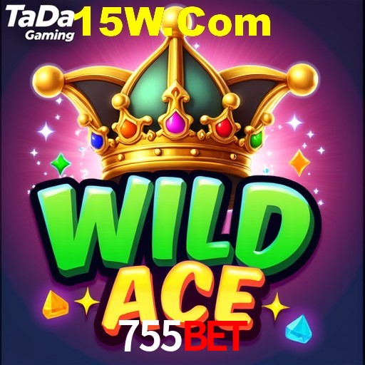 Premium Interface 755bet