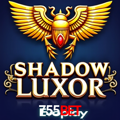 Slot Games 755bet