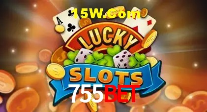 Flash Promotion 755bet