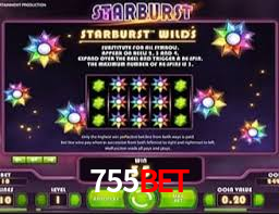 Roulette Table 755bet