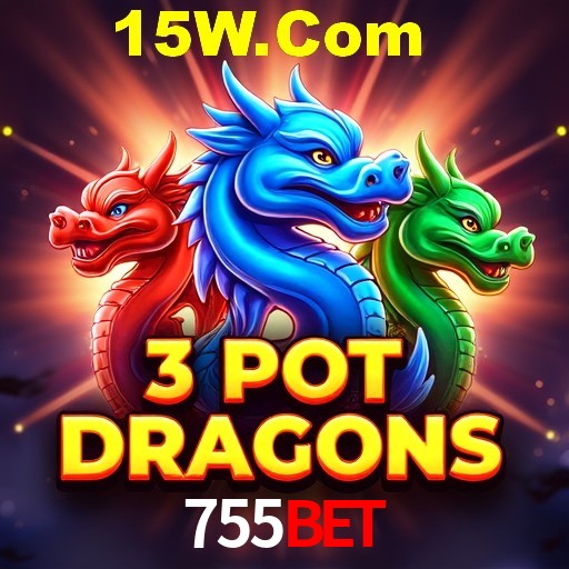 Crash Games Statistics 755bet