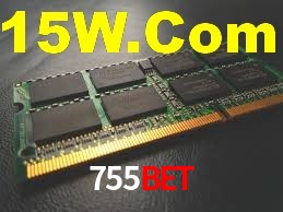 Tournaments 755bet
