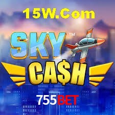 Live Casino 755bet