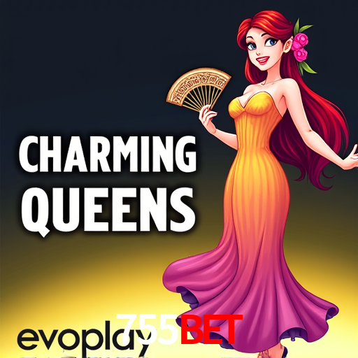 Welcome Bonus 755bet